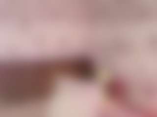 Emylie sexy body's Live Sex Cam Show