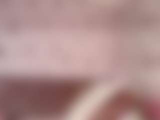 Emylie sexy body's Live Sex Cam Show