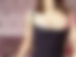 Emylie sexy body's Live Sex Cam Show
