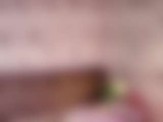 Emylie sexy body's Live Sex Cam Show