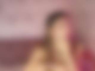 Emylie sexy body's Live Sex Cam Show