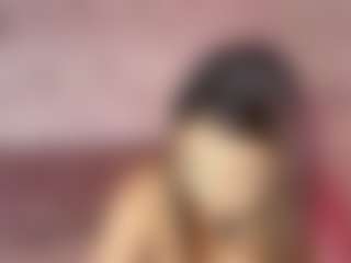 Emylie sexy body's Live Sex Cam Show