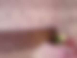 Emylie sexy body's Live Sex Cam Show