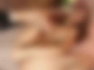 Emylie sexy body's Live Sex Cam Show