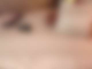 Emylie sexy body's Live Sex Cam Show