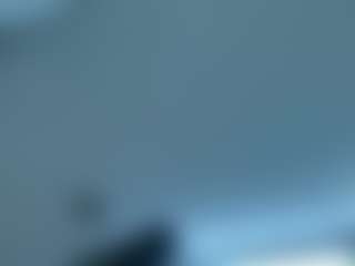 Emylie sexy body's Live Sex Cam Show