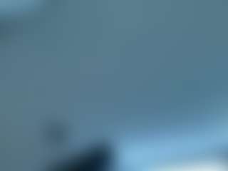 Emylie sexy body's Live Sex Cam Show