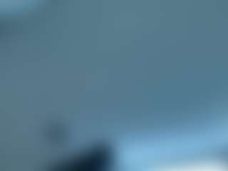 Live cam show with Emylie sexy body - Squirt on madthumbs
