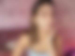 Emylie sexy body's Live Sex Cam Show