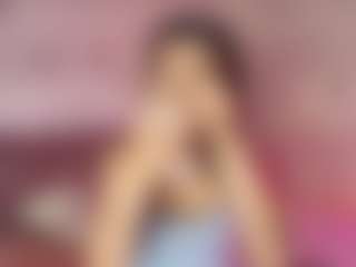 Live cam show with Emylie sexy body - Brown Eyes on AdultVida.com