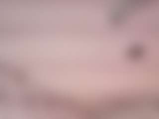 Emylie sexy body's Live Sex Cam Show