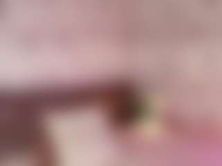 Emylie sexy body's Live Sex Cam Show