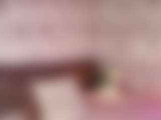 Emylie sexy body's Live Sex Cam Show