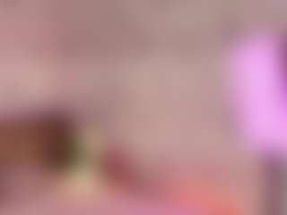 Emylie sexy body's Live Sex Cam Show
