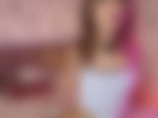Emylie sexy body's Live Sex Cam Show