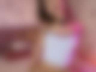 Emylie sexy body's Live Sex Cam Show