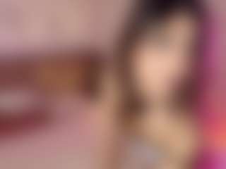 Emylie sexy body's Live Sex Cam Show