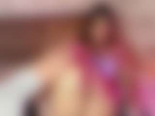 Emylie sexy body's Live Sex Cam Show