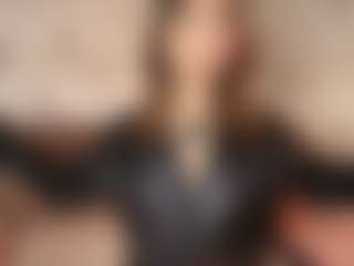 Emylie sexy body's Live Sex Cam Show