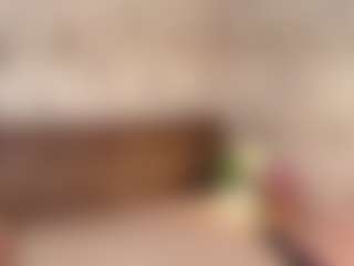 Emylie sexy body's Live Sex Cam Show
