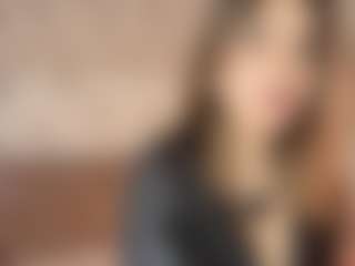 Emylie sexy body's Live Sex Cam Show