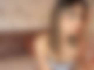 Live cam show with Emylie sexy body - Striptease Latina on camwithhim.com