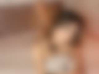 Emylie sexy body's Live Sex Cam Show