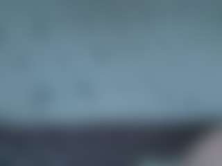 Live cam show with Emylie sexy body - Teen (18+) on AdultVida.com