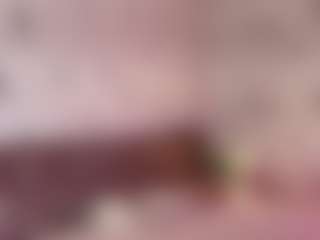 Live cam show with Emylie sexy body - Twerk on https://playwithruby.com