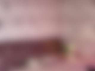 Live cam show with Emylie sexy body - Latina Petite on Streamer API