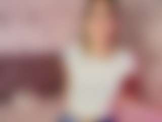 Emylie sexy body's Live Sex Cam Show