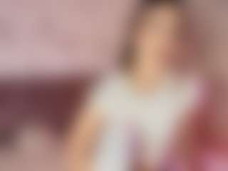 Emylie sexy body's Live Sex Cam Show