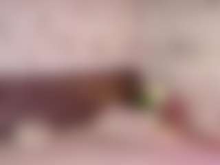 Emylie sexy body's Live Sex Cam Show