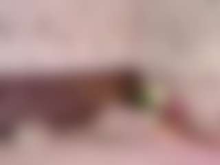 Emylie sexy body's Live Sex Cam Show