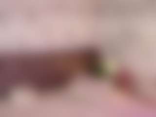 Emylie sexy body's Live Sex Cam Show