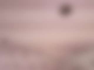 Emylie sexy body's Live Sex Cam Show