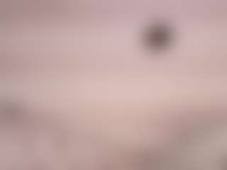 Emylie sexy body's Live Sex Cam Show