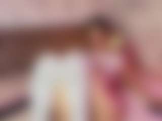 Emylie sexy body's Live Sex Cam Show