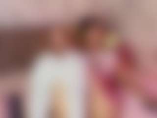 Emylie sexy body's Live Sex Cam Show
