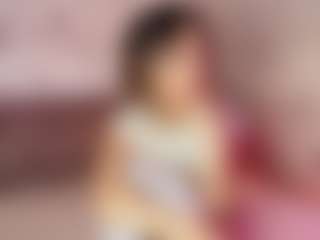 Emylie sexy body's Live Sex Cam Show