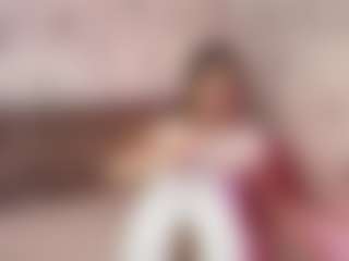 Emylie sexy body's Live Sex Cam Show