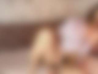 Emylie sexy body's Live Sex Cam Show