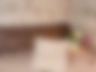 Emylie sexy body's Live Sex Cam Show
