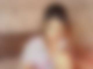 Emylie sexy body's Live Sex Cam Show