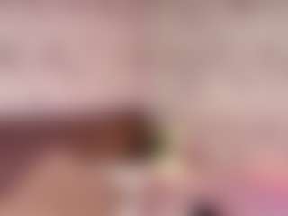 Emylie sexy body's Live Sex Cam Show