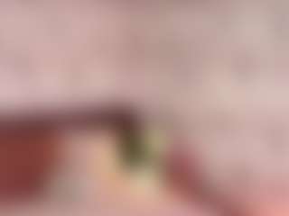 Emylie sexy body's Live Sex Cam Show