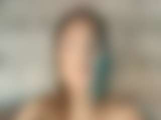 Emylie sexy body's Live Sex Cam Show