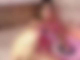 Emylie sexy body's Live Sex Cam Show
