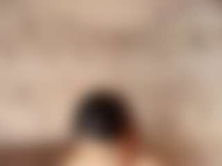 Emylie sexy body's Live Sex Cam Show