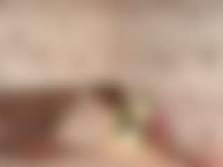 Live cam show with Emylie sexy body - Student on Camsoda